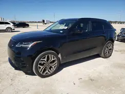 SALYL2EX2KA206311 2019 LAND ROVER RANGE ROVER