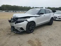 SALYL2EX2KA214585 2019 LAND ROVER RANGE ROVER VELAR