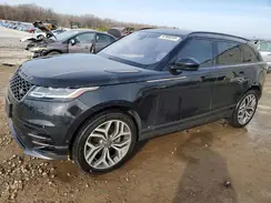 SALYL2EX2KA216515 2019 LAND ROVER RANGE ROVER VELAR