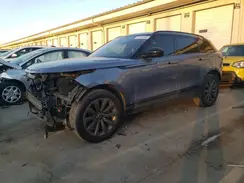 SALYL2EX2KA218023 2019 LAND ROVER RANGE ROVER VELAR