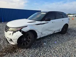 SALYL2EX2KA220791 2019 LAND ROVER RANGE ROVER VELAR