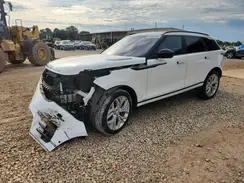 SALYL2EX2KA232424 2019 LAND ROVER RANGE ROVER VELAR