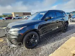 SALYL2EX2KA784165 2019 LAND ROVER RANGE ROVER VELAR