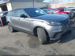 SALYL2EX2KA789463 2019 LAND ROVER RANGE ROVER VELAR