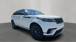 SALYL2EX2KA792086 2019 LAND ROVER RANGE ROVER VELAR
