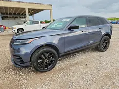 SALYL2EX2RA37177 2024 LAND ROVER RANGE ROVER VELAR