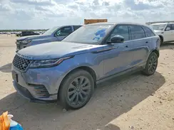 SALYL2EX3KA205958 2019 LAND ROVER RANGE ROVER