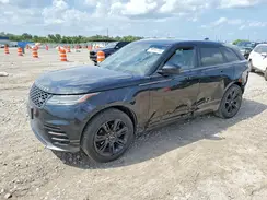 SALYL2EX3KA207693 2019 LAND ROVER RANGE ROVER
