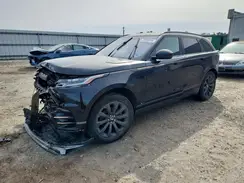 SALYL2EX3KA216524 2019 LAND ROVER RANGE ROVER VELAR