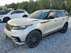 SALYL2EX3KA228317 2019 LAND ROVER RANGE ROVER VELAR