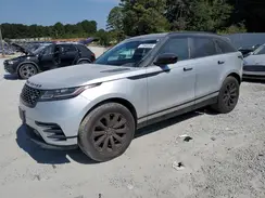 SALYL2EX3KA788273 2019 LAND ROVER RANGE ROVER VELAR