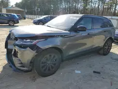 SALYL2EX3KA789603 2019 LAND ROVER RANGE ROVER