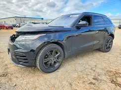 SALYL2EX3KA794445 2019 LAND ROVER RANGE ROVER VELAR