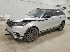 SALYL2EX3KA796714 2019 LAND ROVER RANGE ROVER VELAR