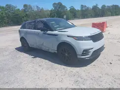 SALYL2EX3RA379944 2024 LAND ROVER RANGE ROVER VELAR