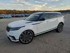 SALYL2EX3RA381418 2024 LAND ROVER RANGE ROVER VELAR
