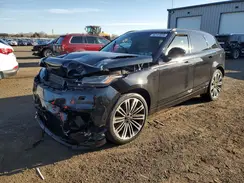SALYL2EX3RA387137 2024 LAND ROVER RANGE ROVER VELAR
