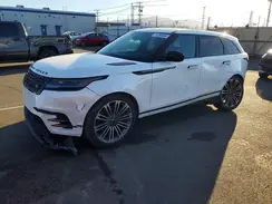 SALYL2EX3RA387378 2024 LAND ROVER RANGE ROVER VELAR