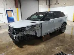 SALYL2EX3RA389888 2024 LAND ROVER RANGE ROVER VELAR