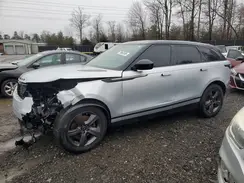 SALYL2EX3RA389924 2024 LAND ROVER RANGE ROVER VELAR