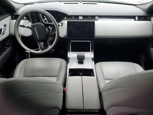 SALYL2EX3RA389924 2024 LAND ROVER RANGE ROVER VELAR - Image 8