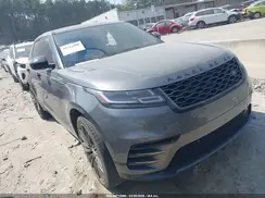 SALYL2EX4KA785253 2019 LAND ROVER RANGE ROVER VELAR