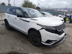 SALYL2EX4RA369908 2024 LAND ROVER RANGE ROVER VELAR
