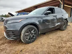SALYL2EX4RA383484 2024 LAND ROVER RANGE ROVER VELAR