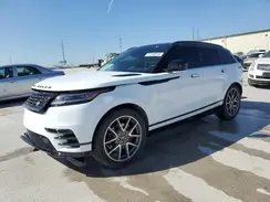 SALYL2EX4RA385218 2024 LAND ROVER RANGE ROVER