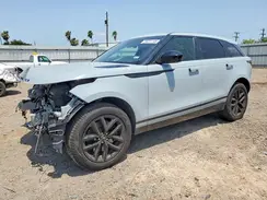 SALYL2EX4TA824179 2026 LAND ROVER RANGE ROVER