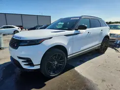 SALYL2EX4TA830936 2026 LAND ROVER RANGE ROVER VELAR