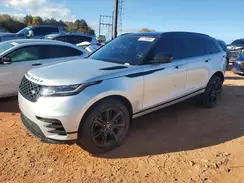 SALYL2EX5KA782569 2019 LAND ROVER RANGE ROVER VELAR