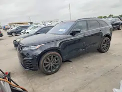 SALYL2EX5KA787285 2019 LAND ROVER RANGE ROVER VELAR