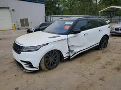 SALYL2EX5KA792244 2019 LAND ROVER RANGE ROVER