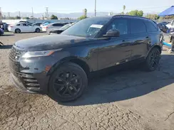 SALYL2EX5RA369223 2024 LAND ROVER RANGE ROVER VELAR