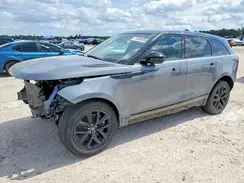 SALYL2EX5TA817225 2026 LAND ROVER RANGE ROVER