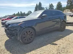 SALYL2EX6KA215688 2019 LAND ROVER RANGE ROVER VELAR