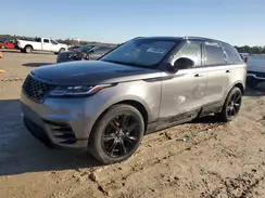 SALYL2EX6KA222723 2019 LAND ROVER RANGE ROVER
