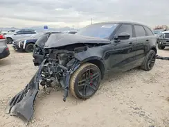 SALYL2EX6KA781818 2019 LAND ROVER RANGE ROVER