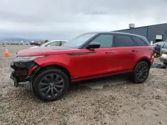 SALYL2EX6KA791751 2019 LAND ROVER RANGE ROVER VELAR