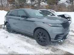 SALYL2EX6RA377847 2024 LAND ROVER RANGE ROVER VELAR