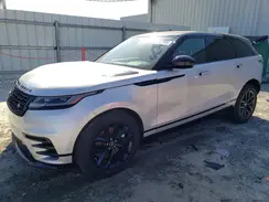 SALYL2EX6RA383664 2024 LAND ROVER RANGE ROVER