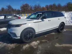 SALYL2EX6RA389822 2024 LAND ROVER RANGE ROVER