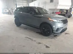 SALYL2EX6RA391473 2024 LAND ROVER RANGE ROVER VELAR