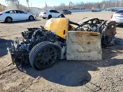 SALYL2EX6TA818738 2026 LAND ROVER RANGE ROVER