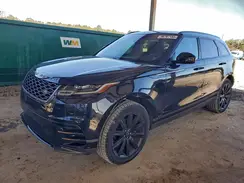 SALYL2EX7KA236243 2019 LAND ROVER RANGE ROVER VELAR