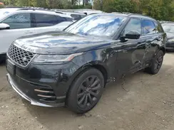 SALYL2EX7KA779463 2019 LAND ROVER RANGE ROVER
