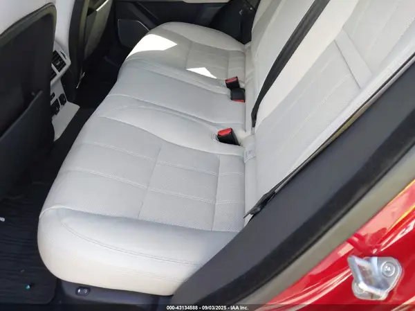 SALYL2EX7KA780483 2019 LAND ROVER RANGE ROVER VELAR - Image 8