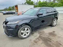 SALYL2EX7KA781634 2019 LAND ROVER RANGE ROVER
