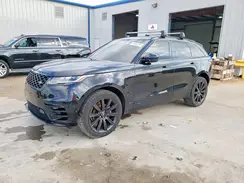 SALYL2EX7KA784095 2019 LAND ROVER RANGE ROVER
